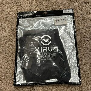 Virus XS Leggings